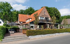 Hotel-Restaurant De Boer'Nkinkel